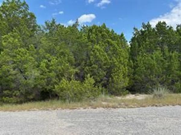 7912 Powder CV, Lago Vista, TX 78645