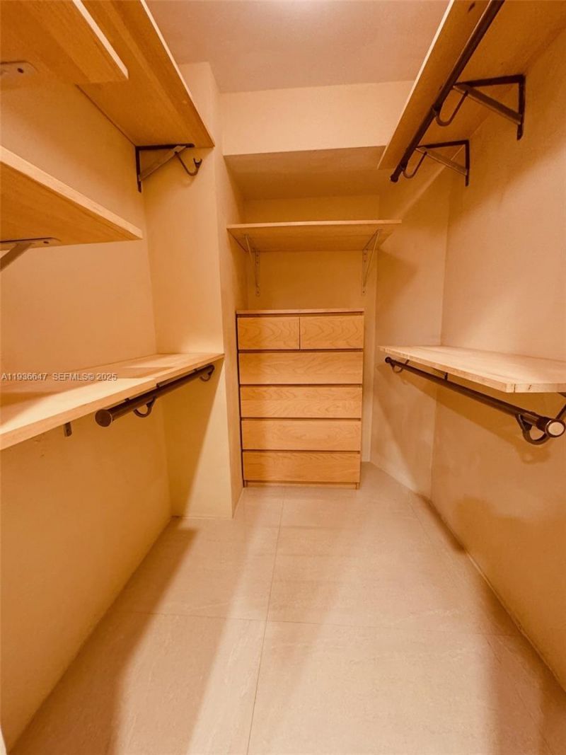 1901 Brickell Ave, Unit B2106, Miami, FL 33129 Photo