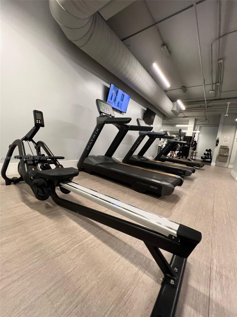 1901 Brickell Ave, Unit B2106, Miami, FL 33129 Photo