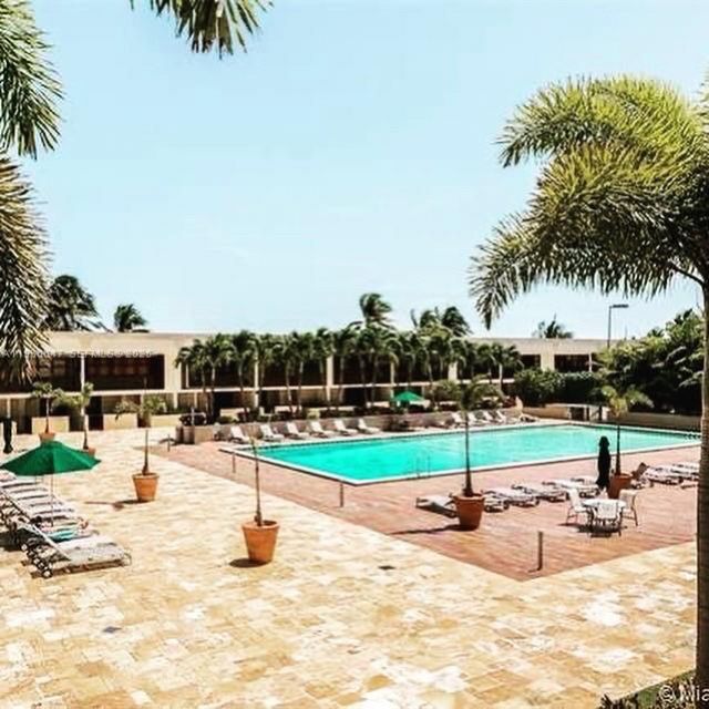 1901 Brickell Ave, Unit B2106, Miami, FL 33129 Photo