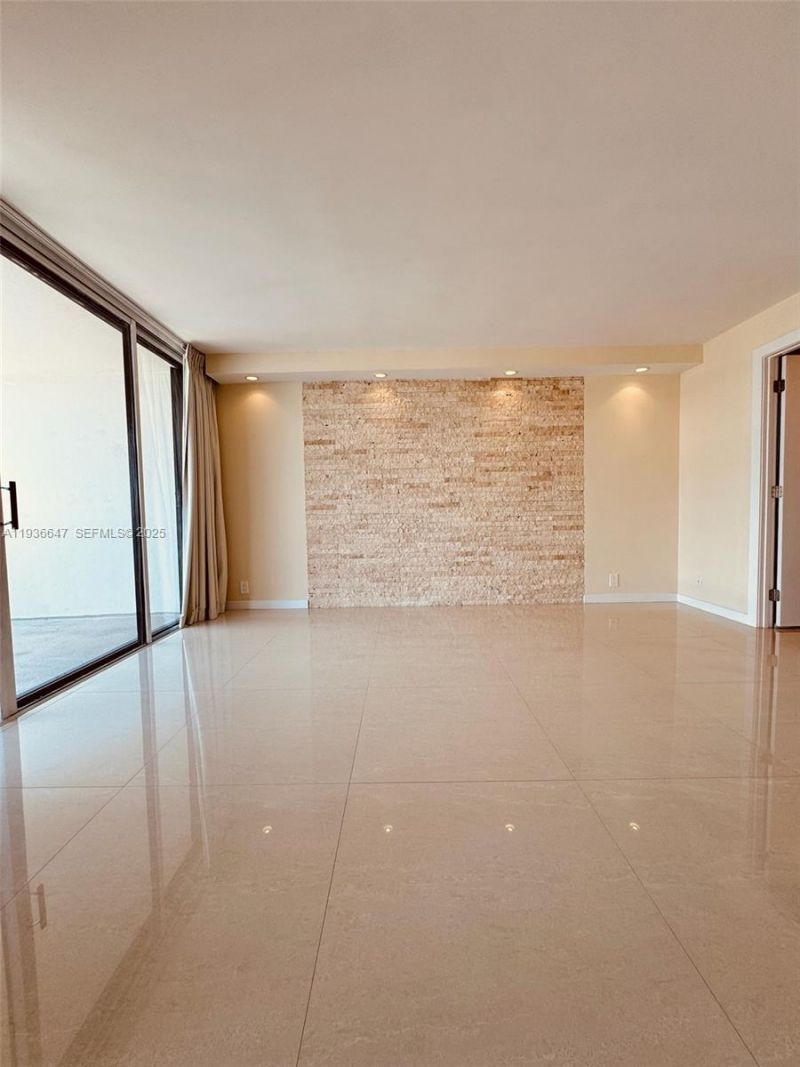 1901 Brickell Ave, Unit B2106, Miami, FL 33129 Photo