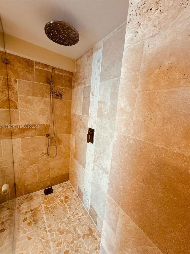 1901 Brickell Ave, Unit B2106, Miami, FL 33129 Photo