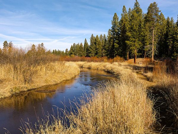 50910 Masten Road, La Pine, OR 97739