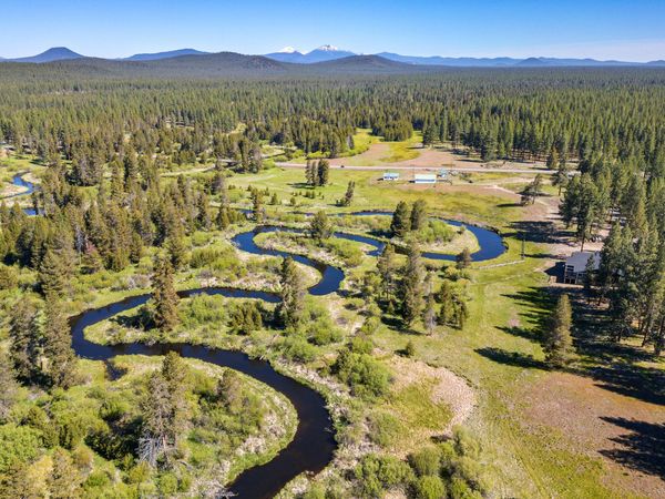 50910 Masten Road, La Pine, OR 97739