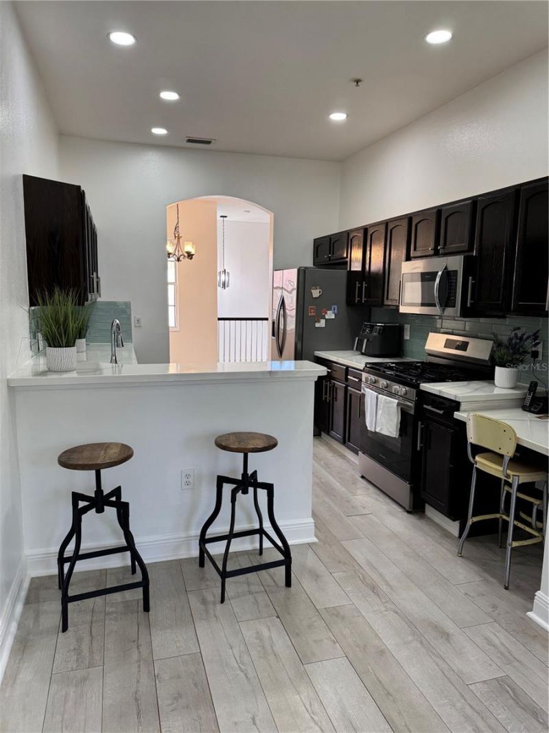 8261 Miramar Way, Unit 8261, Lakewood Ranch, FL 34202 Photo