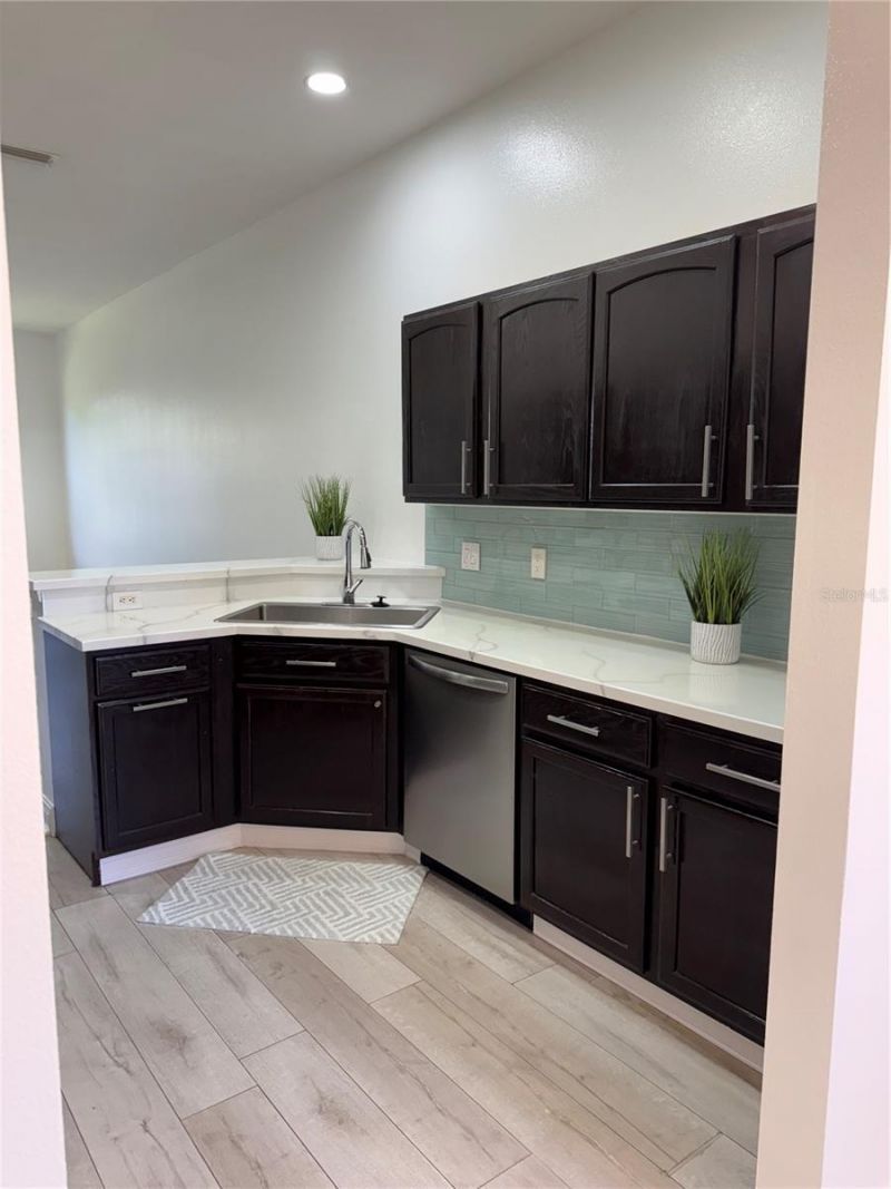 8261 Miramar Way, Unit 8261, Lakewood Ranch, FL 34202 Photo