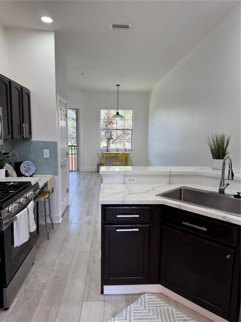 8261 Miramar Way, Unit 8261, Lakewood Ranch, FL 34202 Photo