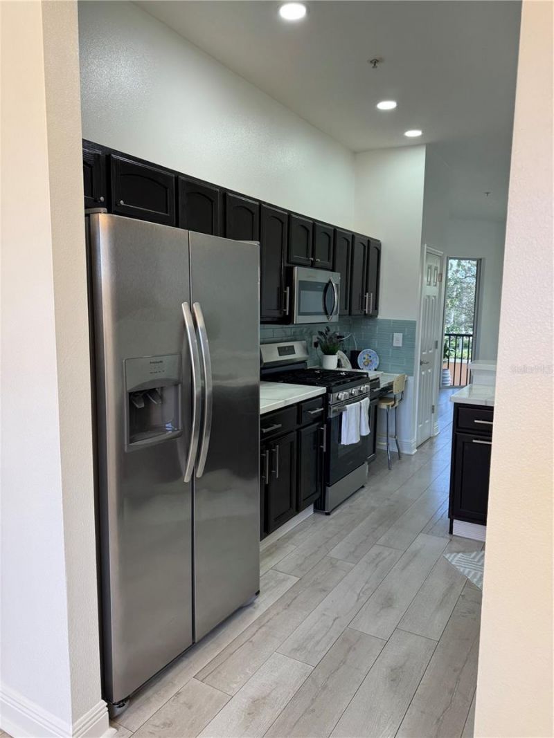 8261 Miramar Way, Unit 8261, Lakewood Ranch, FL 34202 Photo