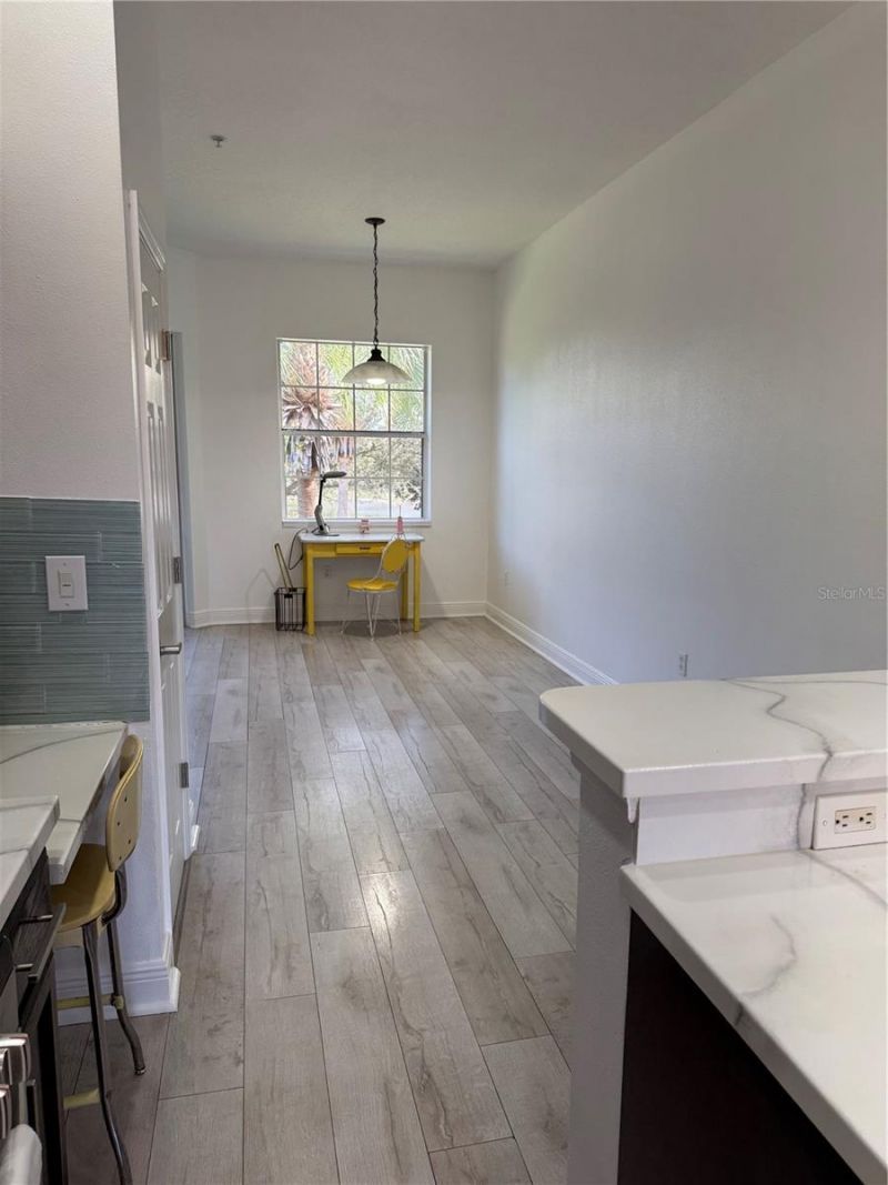 8261 Miramar Way, Unit 8261, Lakewood Ranch, FL 34202 Photo