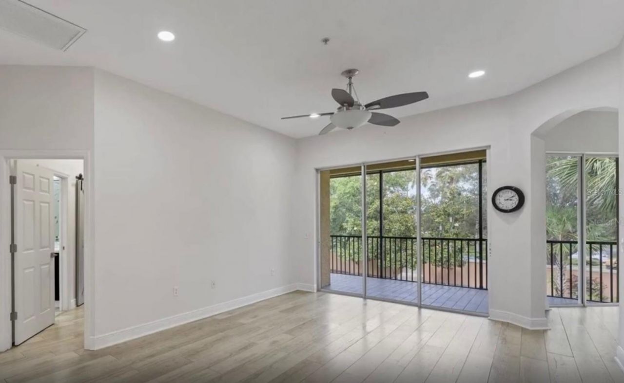 8261 Miramar Way, Unit 8261, Lakewood Ranch, FL 34202 Photo