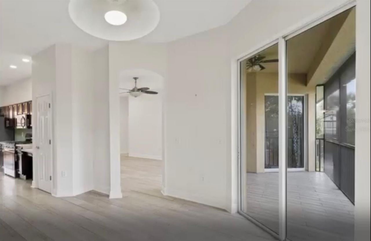 8261 Miramar Way, Unit 8261, Lakewood Ranch, FL 34202 Photo