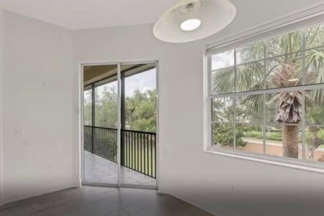 8261 Miramar Way, Unit 8261, Lakewood Ranch, FL 34202 Photo