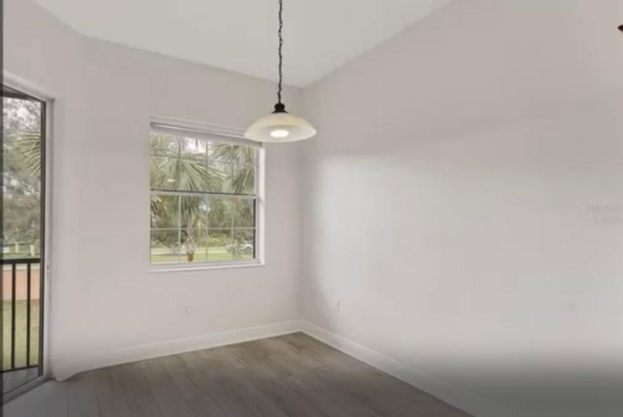 8261 Miramar Way, Unit 8261, Lakewood Ranch, FL 34202 Photo