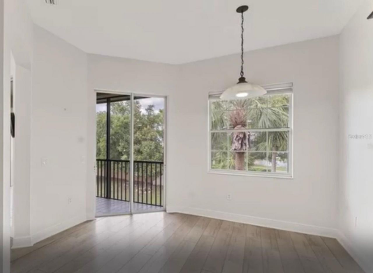 8261 Miramar Way, Unit 8261, Lakewood Ranch, FL 34202 Photo