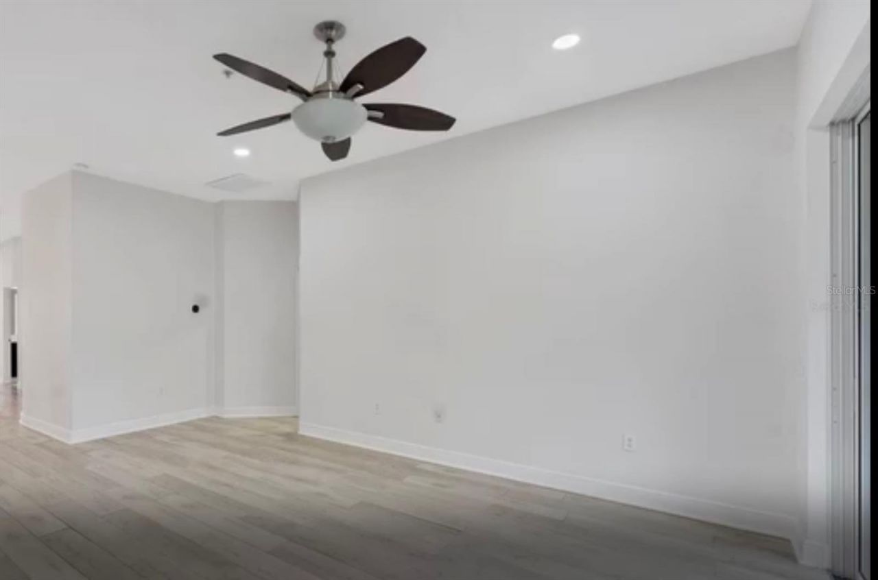 8261 Miramar Way, Unit 8261, Lakewood Ranch, FL 34202 Photo