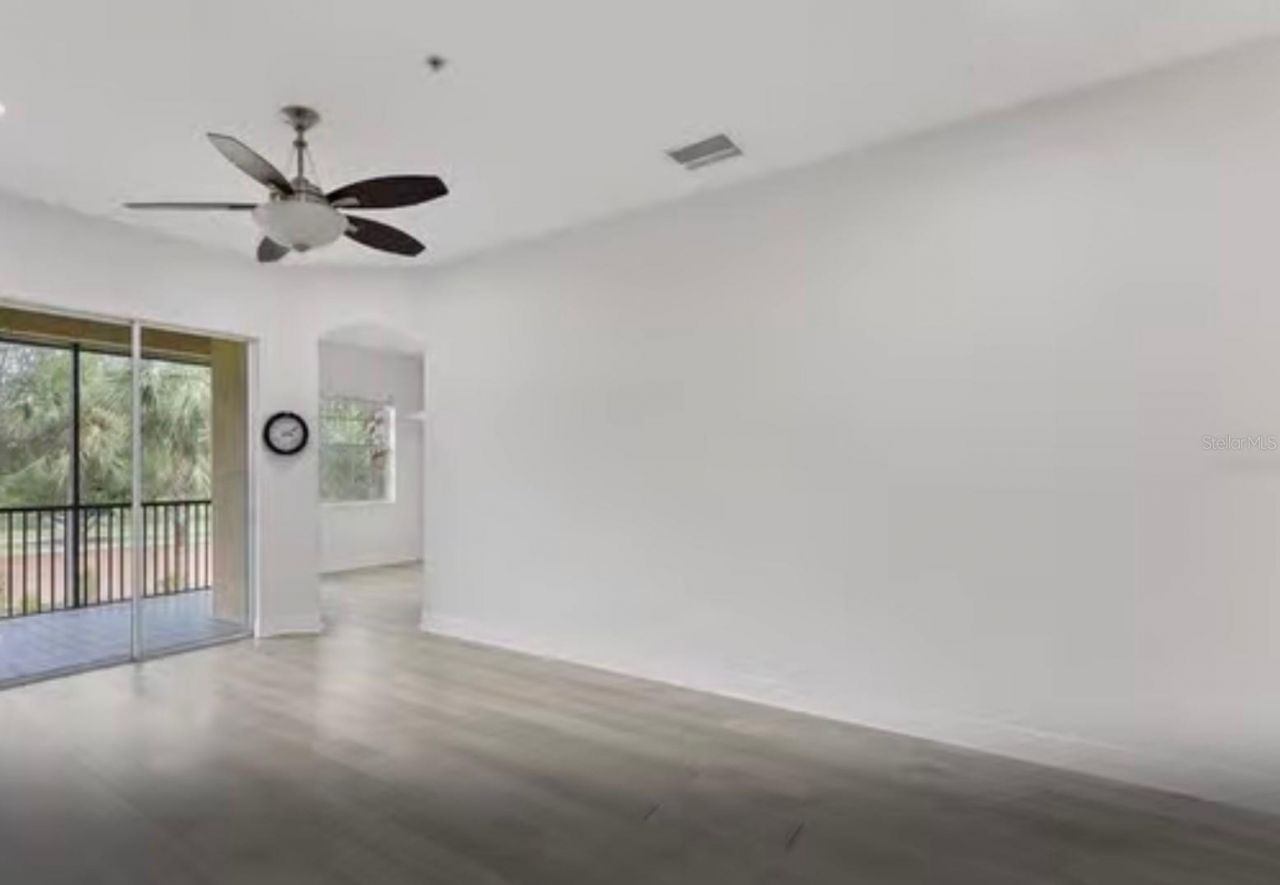 8261 Miramar Way, Unit 8261, Lakewood Ranch, FL 34202 Photo