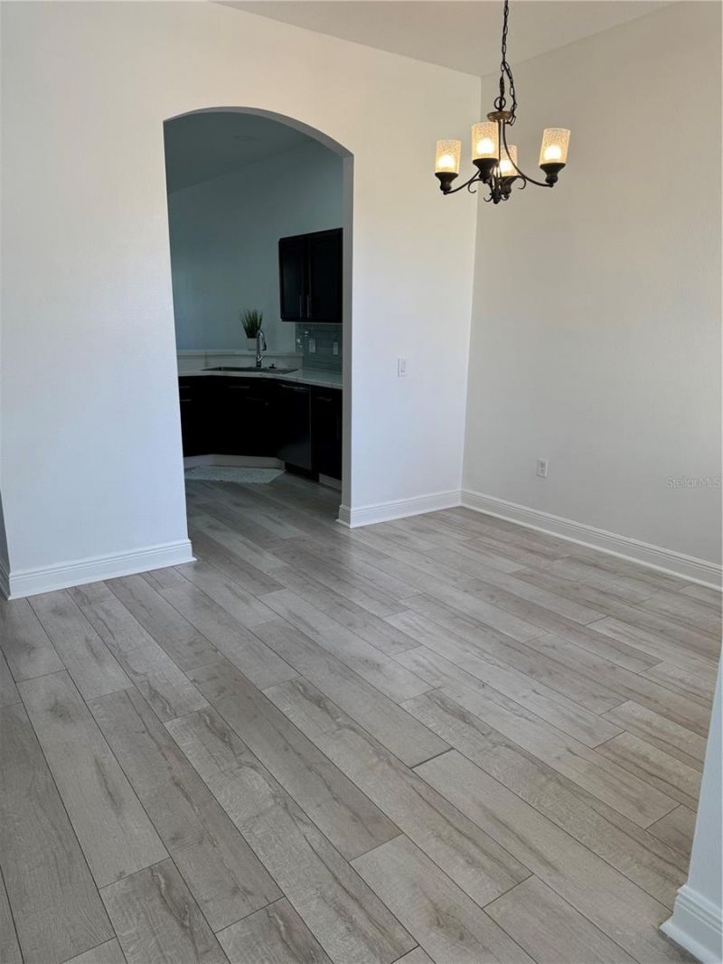 8261 Miramar Way, Unit 8261, Lakewood Ranch, FL 34202 Photo