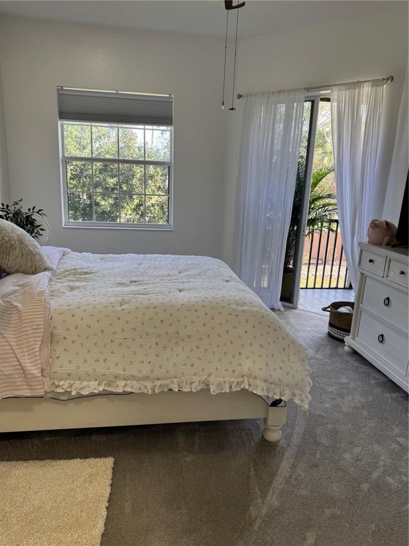 8261 Miramar Way, Unit 8261, Lakewood Ranch, FL 34202 Photo