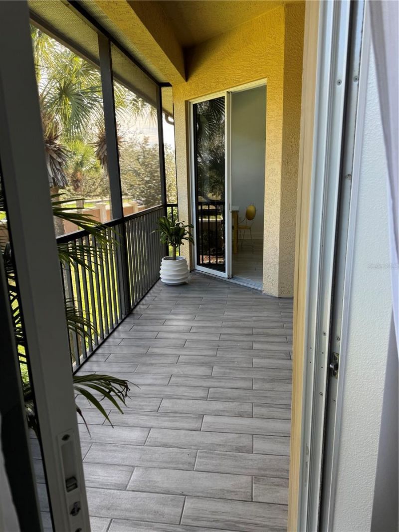 8261 Miramar Way, Unit 8261, Lakewood Ranch, FL 34202 Photo