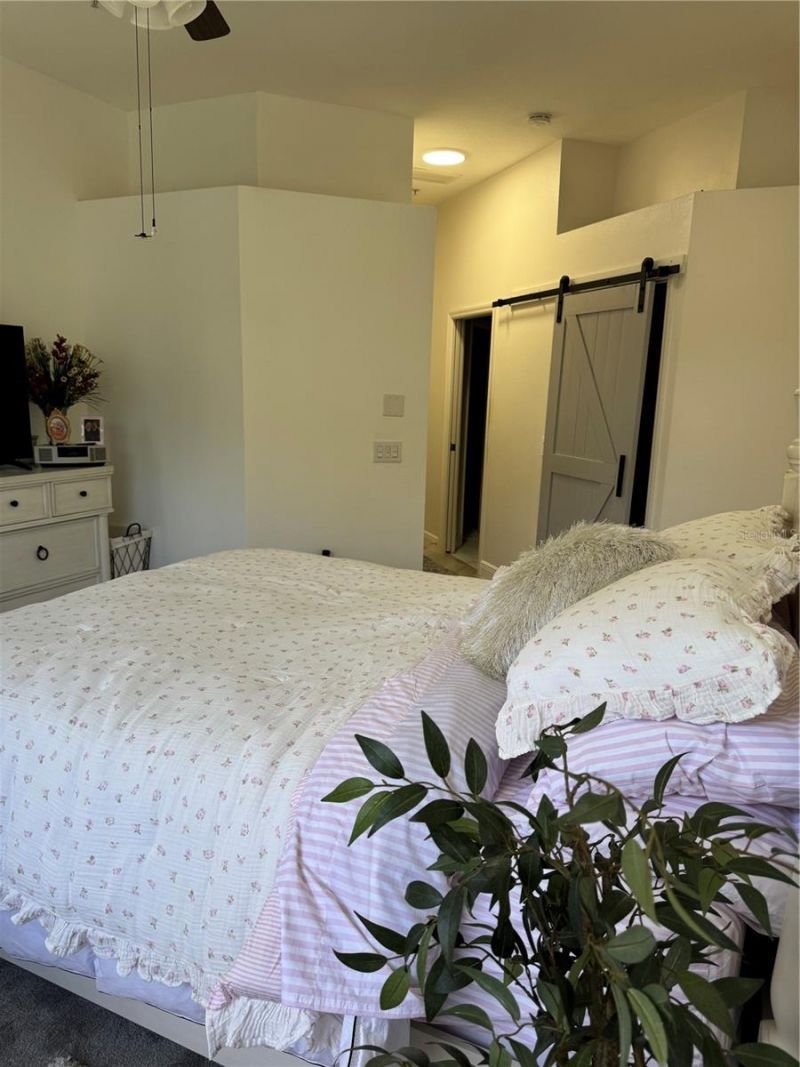 8261 Miramar Way, Unit 8261, Lakewood Ranch, FL 34202 Photo