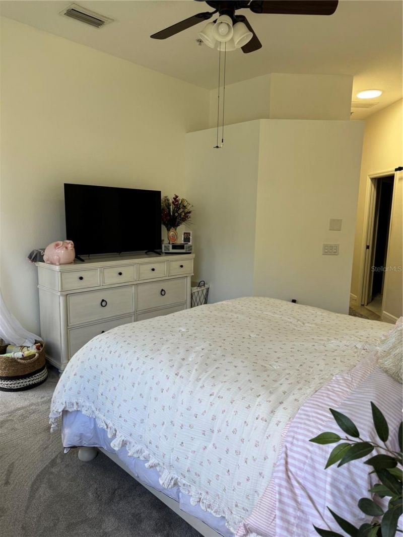 8261 Miramar Way, Unit 8261, Lakewood Ranch, FL 34202 Photo