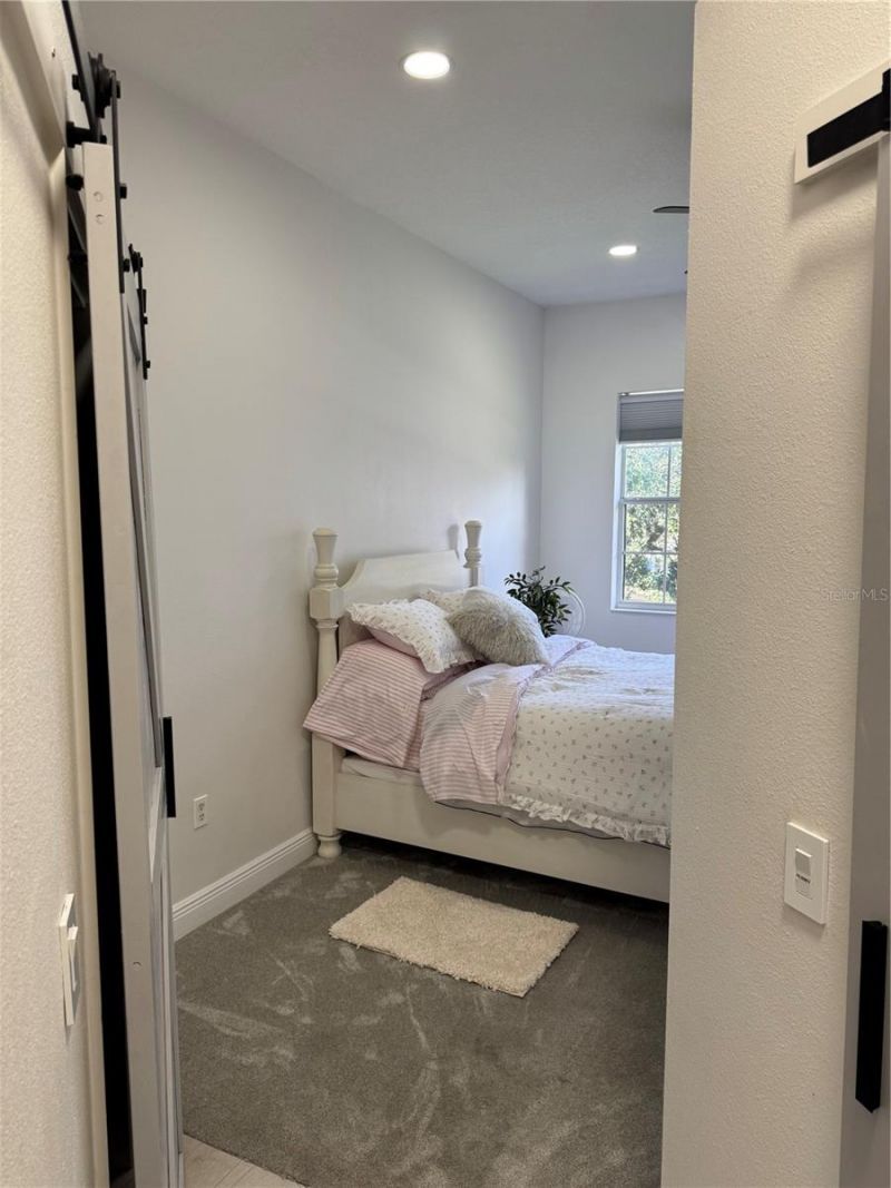 8261 Miramar Way, Unit 8261, Lakewood Ranch, FL 34202 Photo