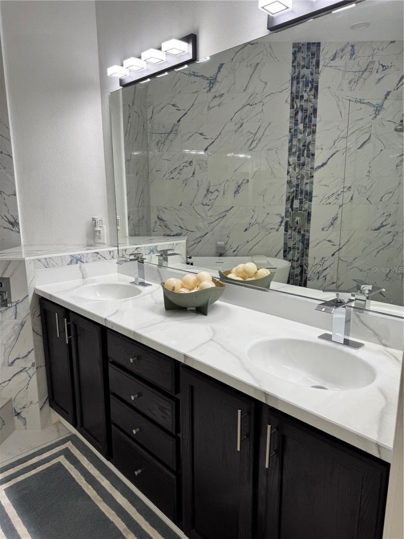 8261 Miramar Way, Unit 8261, Lakewood Ranch, FL 34202 Photo