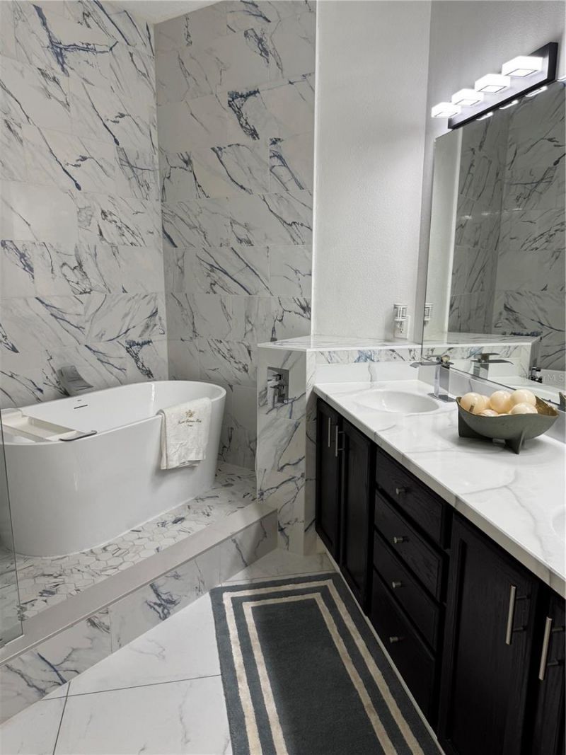 8261 Miramar Way, Unit 8261, Lakewood Ranch, FL 34202 Photo