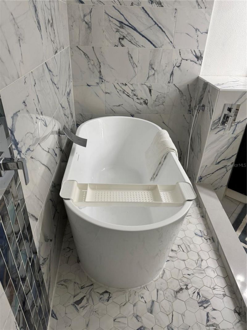 8261 Miramar Way, Unit 8261, Lakewood Ranch, FL 34202 Photo