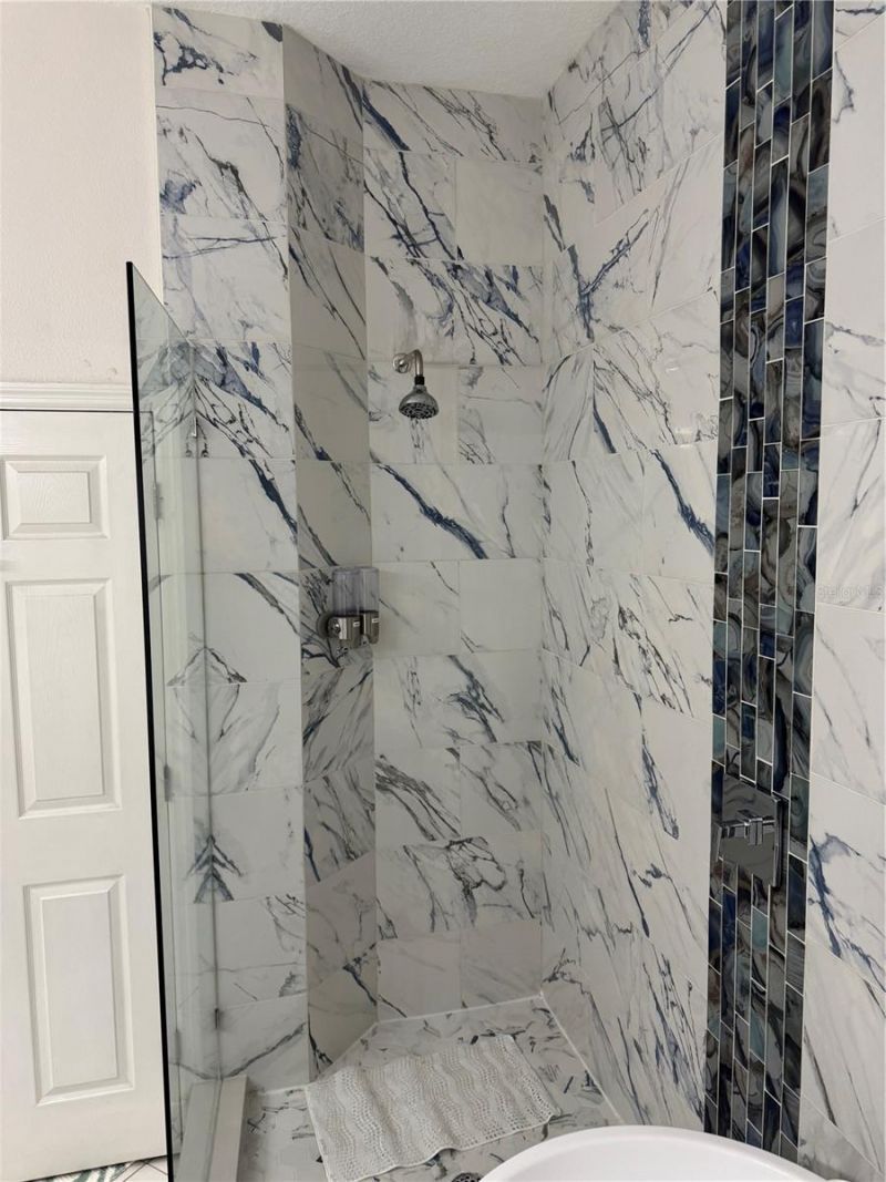 8261 Miramar Way, Unit 8261, Lakewood Ranch, FL 34202 Photo