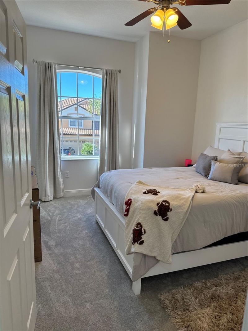 8261 Miramar Way, Unit 8261, Lakewood Ranch, FL 34202 Photo