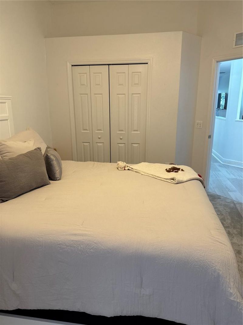 8261 Miramar Way, Unit 8261, Lakewood Ranch, FL 34202 Photo