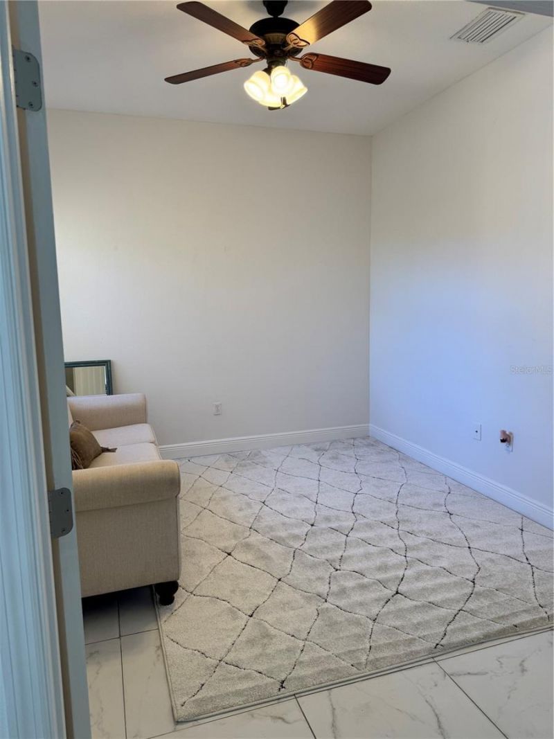 8261 Miramar Way, Unit 8261, Lakewood Ranch, FL 34202 Photo