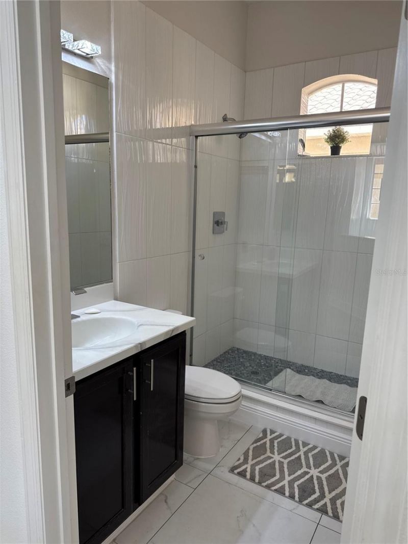 8261 Miramar Way, Unit 8261, Lakewood Ranch, FL 34202 Photo