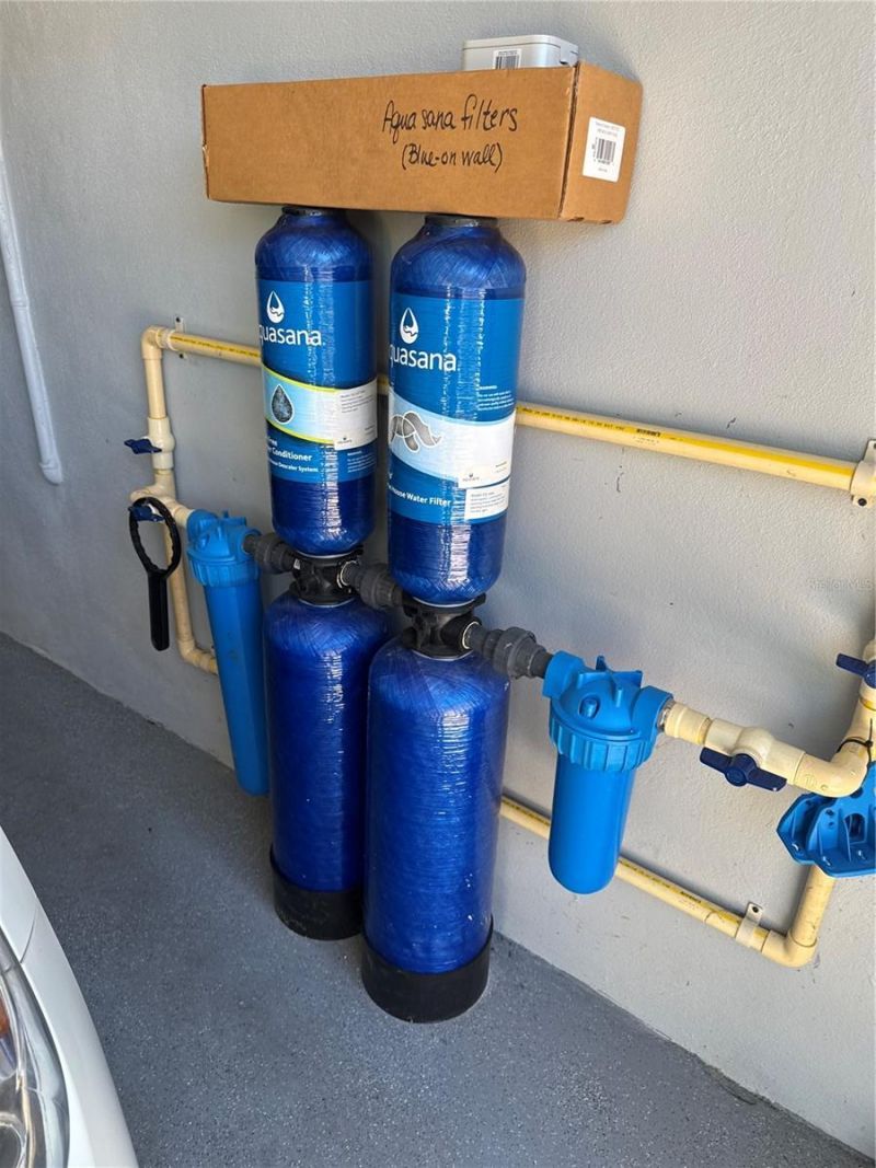 8261 Miramar Way, Unit 8261, Lakewood Ranch, FL 34202 Photo