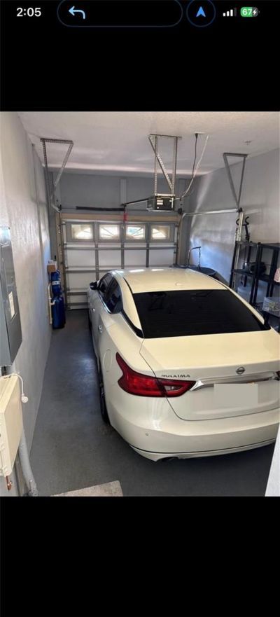 8261 Miramar Way, Unit 8261, Lakewood Ranch, FL 34202 Photo