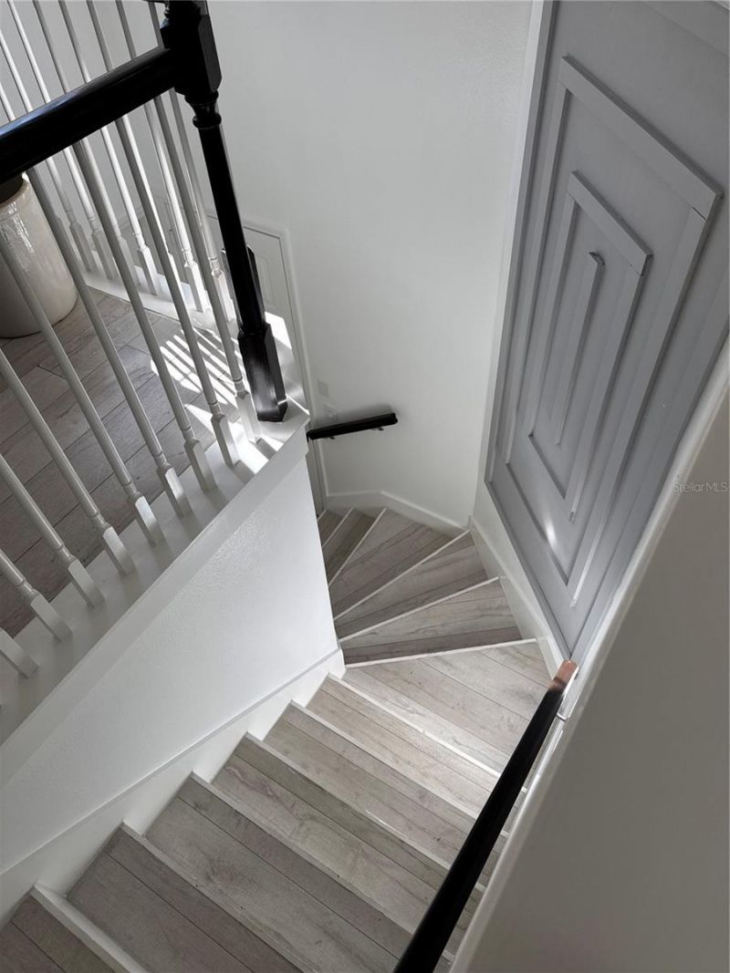 8261 Miramar Way, Unit 8261, Lakewood Ranch, FL 34202 Photo