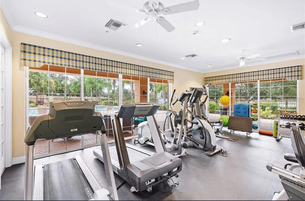 8261 Miramar Way, Unit 8261, Lakewood Ranch, FL 34202 Photo