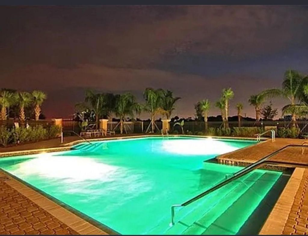 8261 Miramar Way, Unit 8261, Lakewood Ranch, FL 34202 Photo