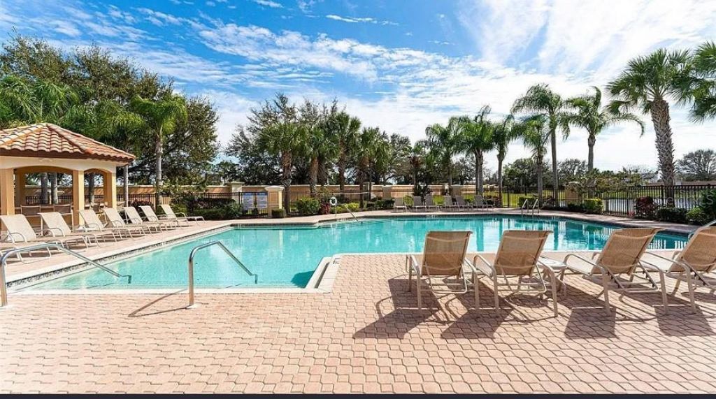 8261 Miramar Way, Unit 8261, Lakewood Ranch, FL 34202 Photo
