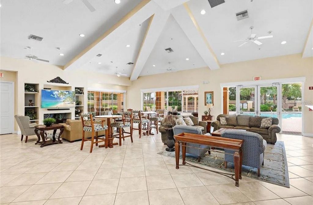 8261 Miramar Way, Unit 8261, Lakewood Ranch, FL 34202 Photo