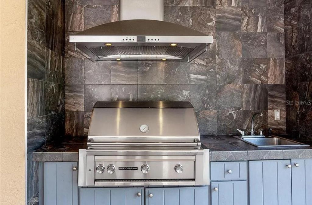 8261 Miramar Way, Unit 8261, Lakewood Ranch, FL 34202 Photo