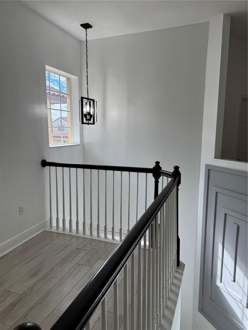 8261 Miramar Way, Unit 8261, Lakewood Ranch, FL 34202 Photo