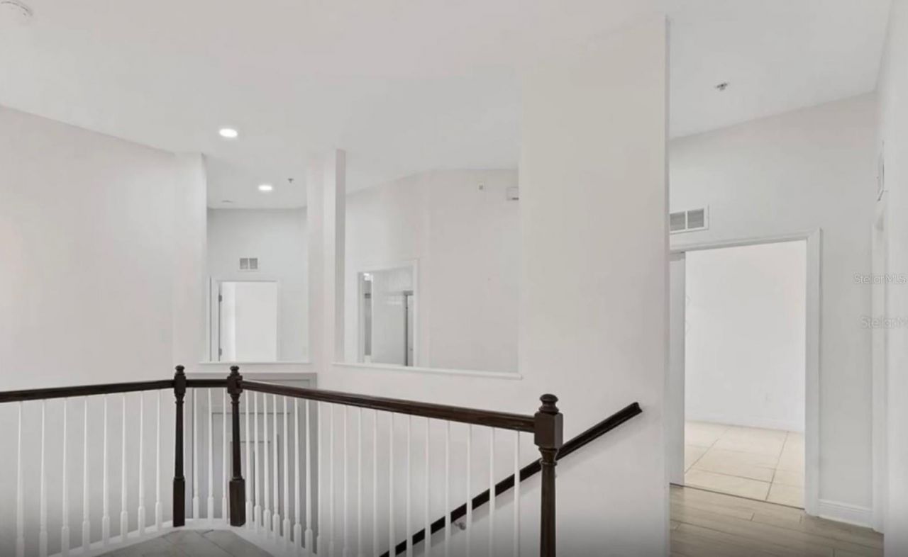 8261 Miramar Way, Unit 8261, Lakewood Ranch, FL 34202 Photo