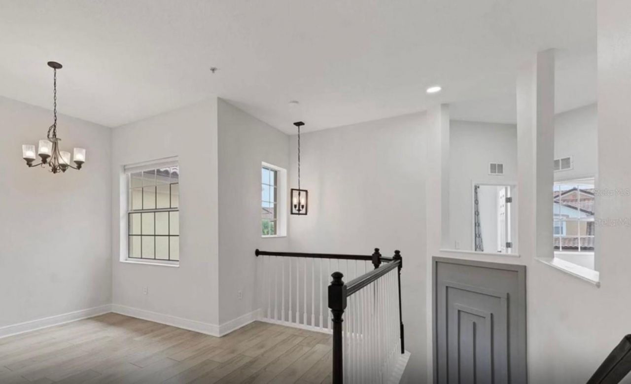 8261 Miramar Way, Unit 8261, Lakewood Ranch, FL 34202 Photo