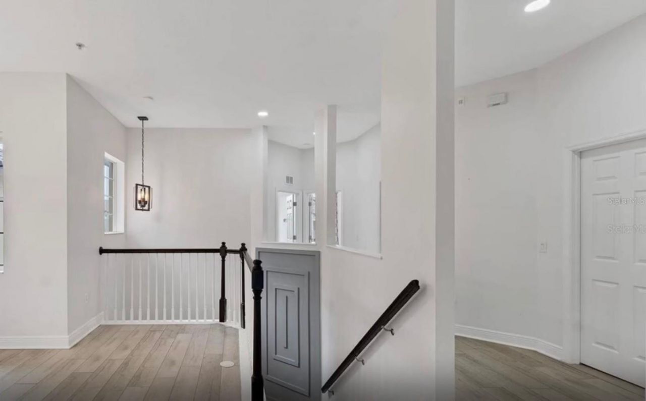 8261 Miramar Way, Unit 8261, Lakewood Ranch, FL 34202 Photo