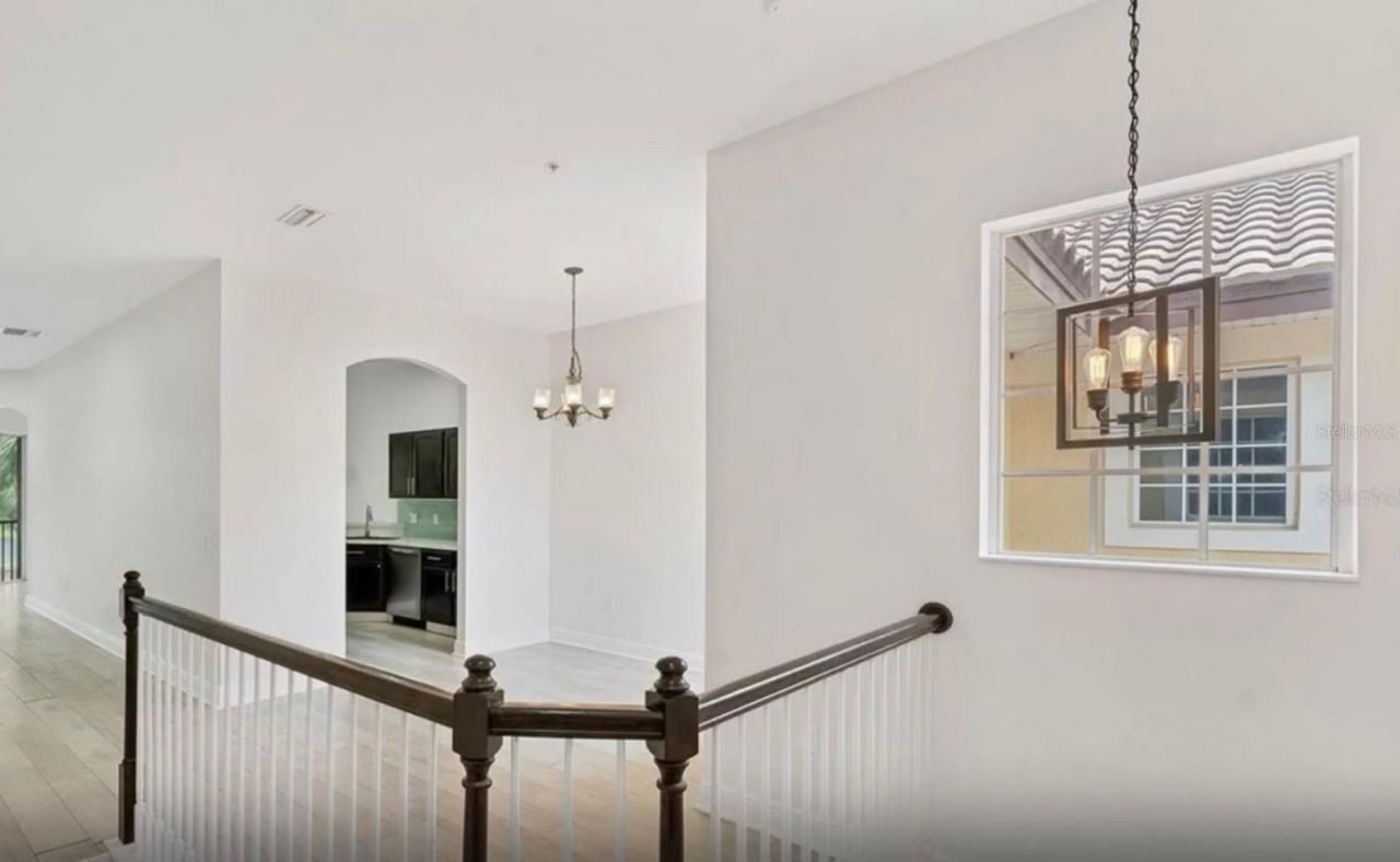 8261 Miramar Way, Unit 8261, Lakewood Ranch, FL 34202 Photo