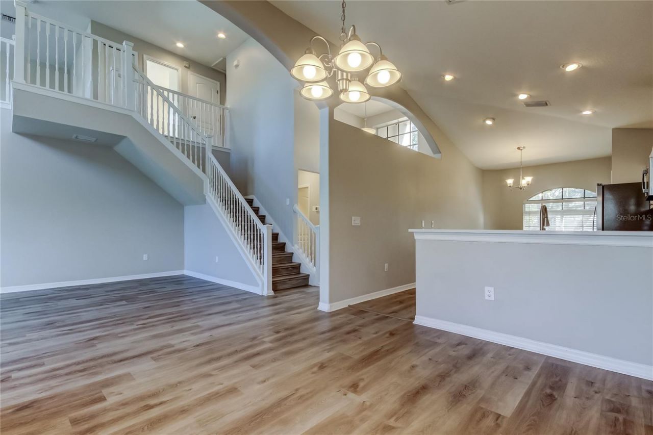 8813 Founders Circle, Palmetto, FL 34221 Photo