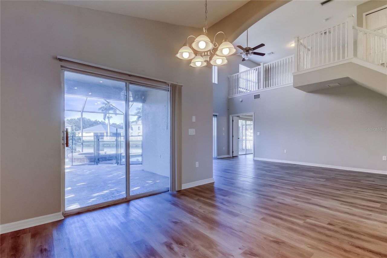 8813 Founders Circle, Palmetto, FL 34221 Photo