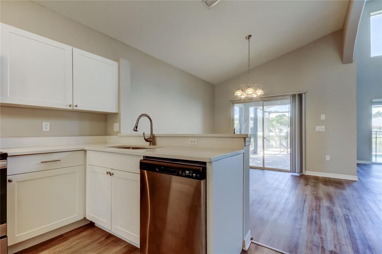 8813 Founders Circle, Palmetto, FL 34221 Photo